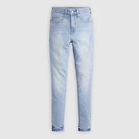721 High Rise Skinny Women's Jeans