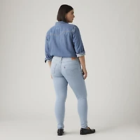 721 High Rise Skinny Women's Jeans