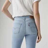 721 High Rise Skinny Women's Jeans