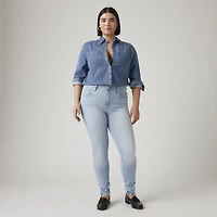 721 High Rise Skinny Women's Jeans