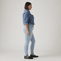721 High Rise Skinny Women's Jeans