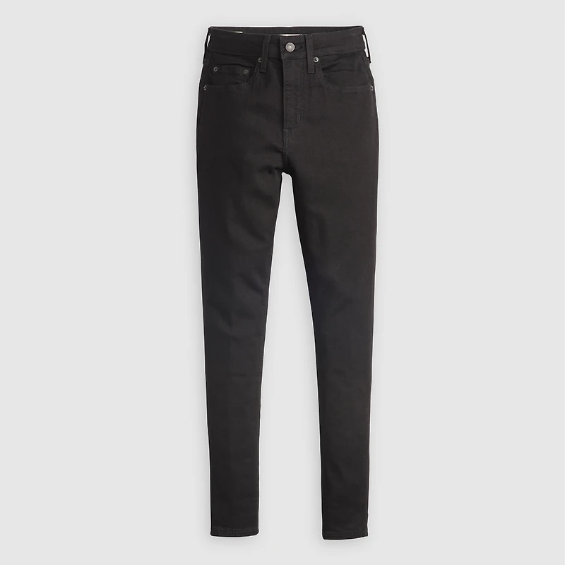 721 High Rise Skinny Women's Jeans