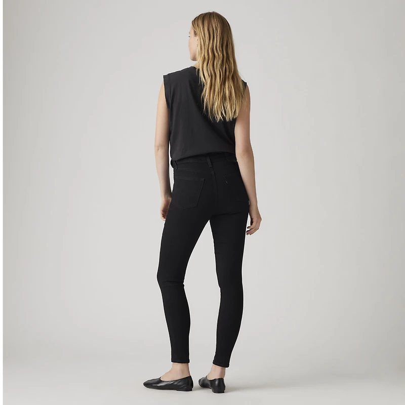 721 High Rise Skinny Women's Jeans