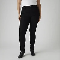 721 High Rise Skinny Women's Jeans