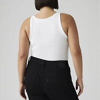 721 High Rise Skinny Women's Jeans