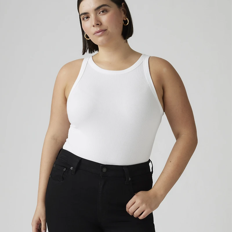 721 High Rise Skinny Women's Jeans