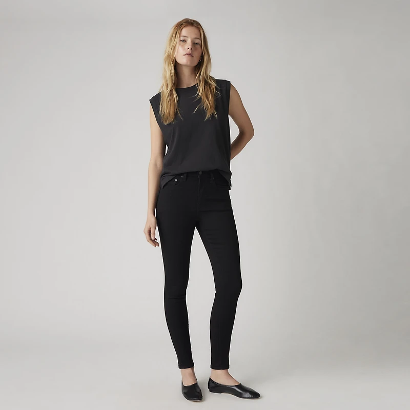 721 High Rise Skinny Women's Jeans