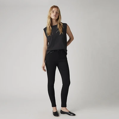 721 High Rise Skinny Women's Jeans