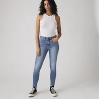 721 High-Rise Skinny Women's Jeans