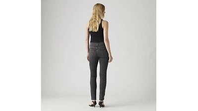 311 Shaping Skinny Women's Jeans