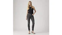 311 Shaping Skinny Women's Jeans