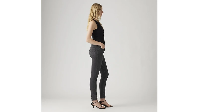 311 Shaping Skinny Women's Jeans