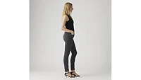 311 Shaping Skinny Women's Jeans