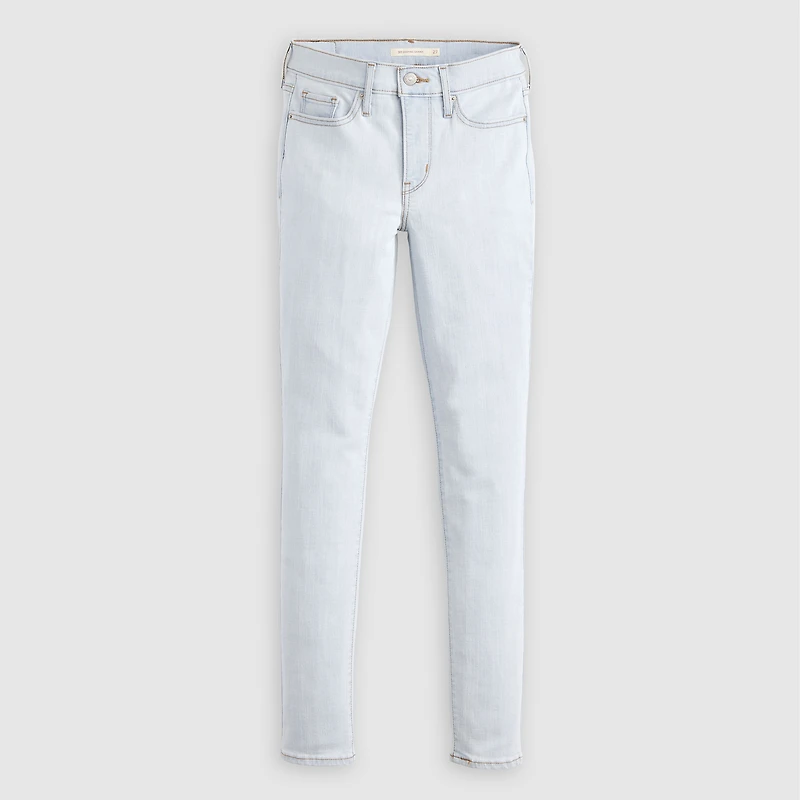 311 Shaping Skinny Women's Jeans