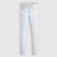 311 Shaping Skinny Women's Jeans