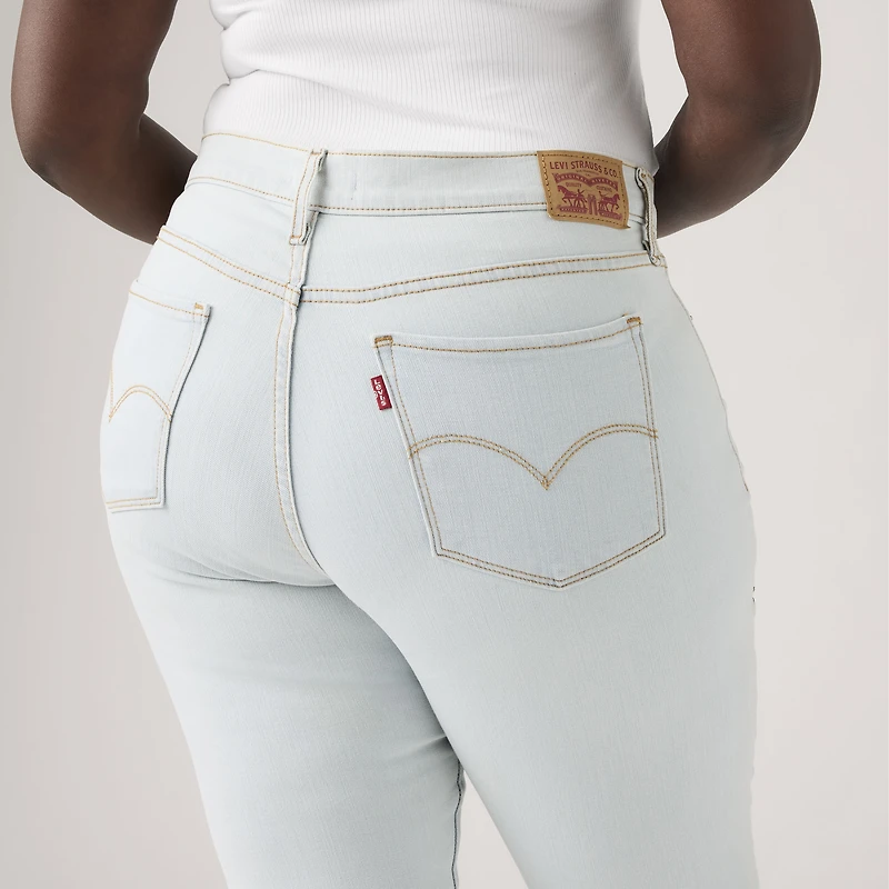 311 Shaping Skinny Women's Jeans