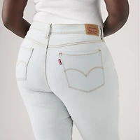 311 Shaping Skinny Women's Jeans