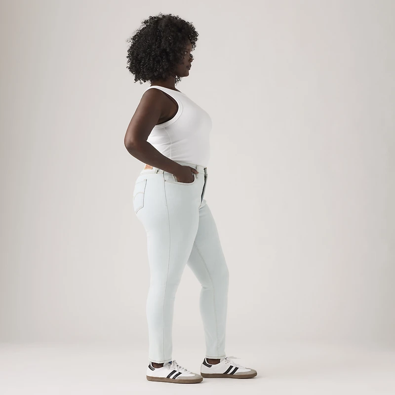 311 Shaping Skinny Women's Jeans