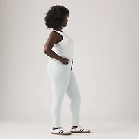 311 Shaping Skinny Women's Jeans