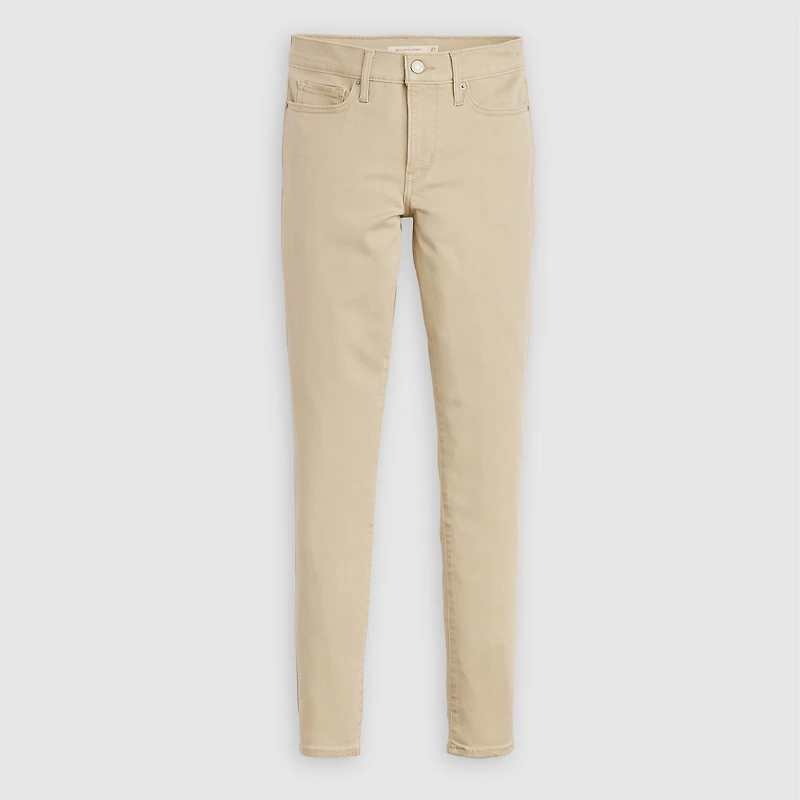 311 Shaping Skinny Women's Jeans