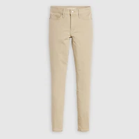 311 Shaping Skinny Women's Jeans