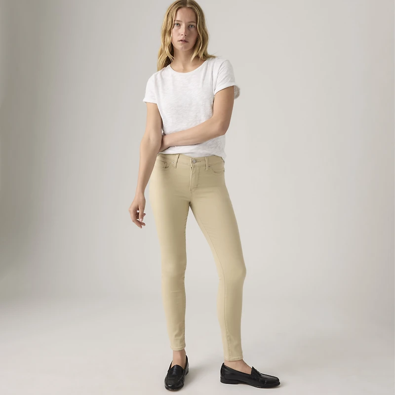 311 Shaping Skinny Women's Jeans