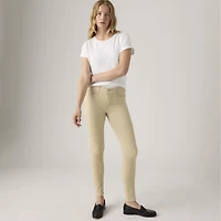 311 Shaping Skinny Women's Jeans