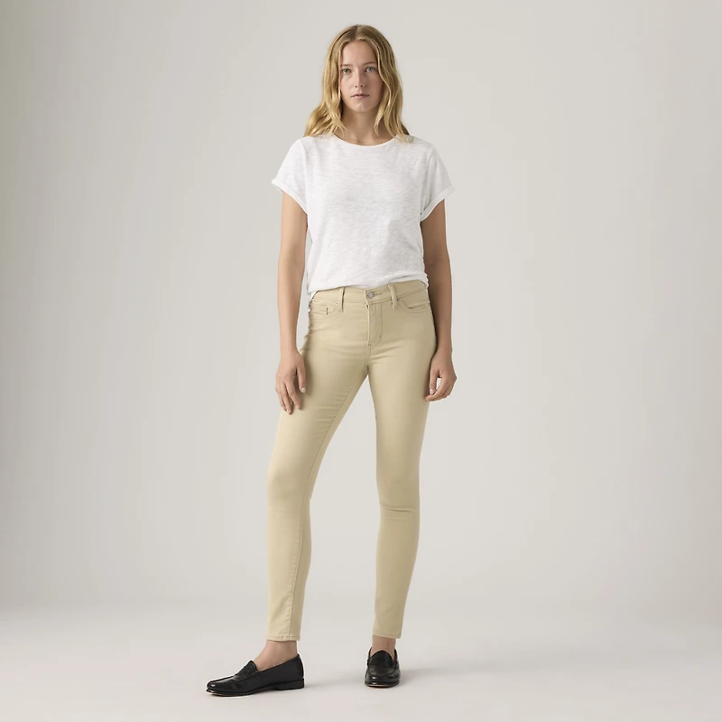 311 Shaping Skinny Women's Jeans