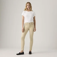 311 Shaping Skinny Women's Jeans