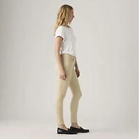311 Shaping Skinny Women's Jeans