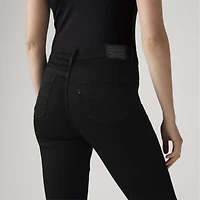 312 Shaping Slim Women's Jeans