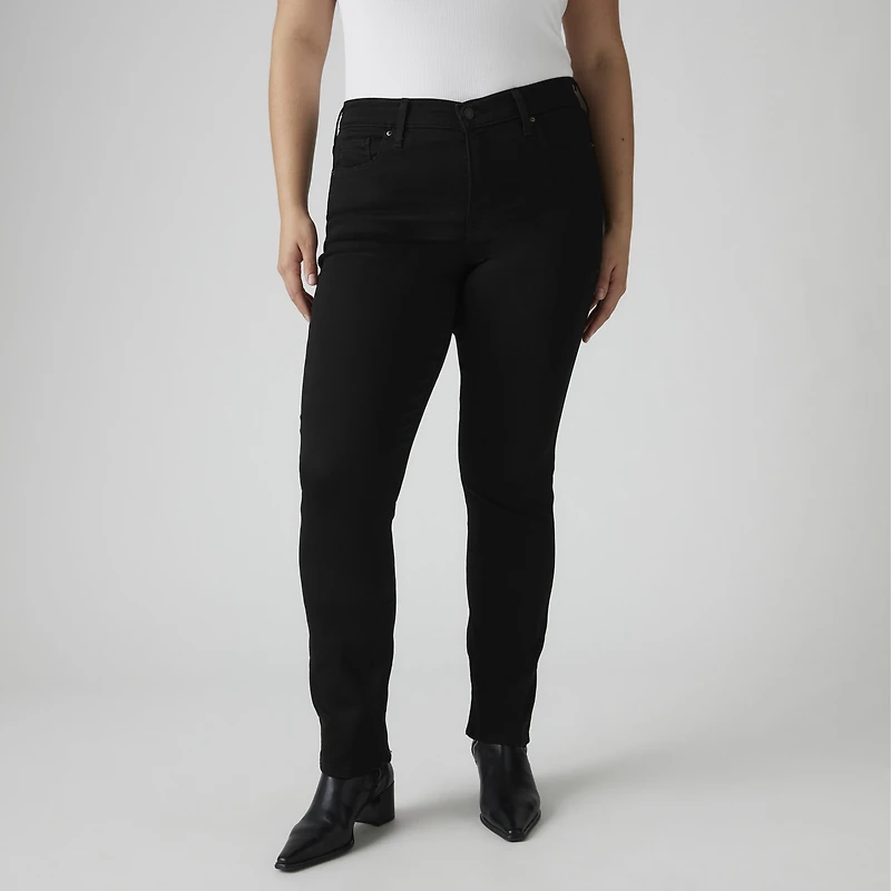 312 Shaping Slim Women's Jeans