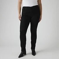 312 Shaping Slim Women's Jeans