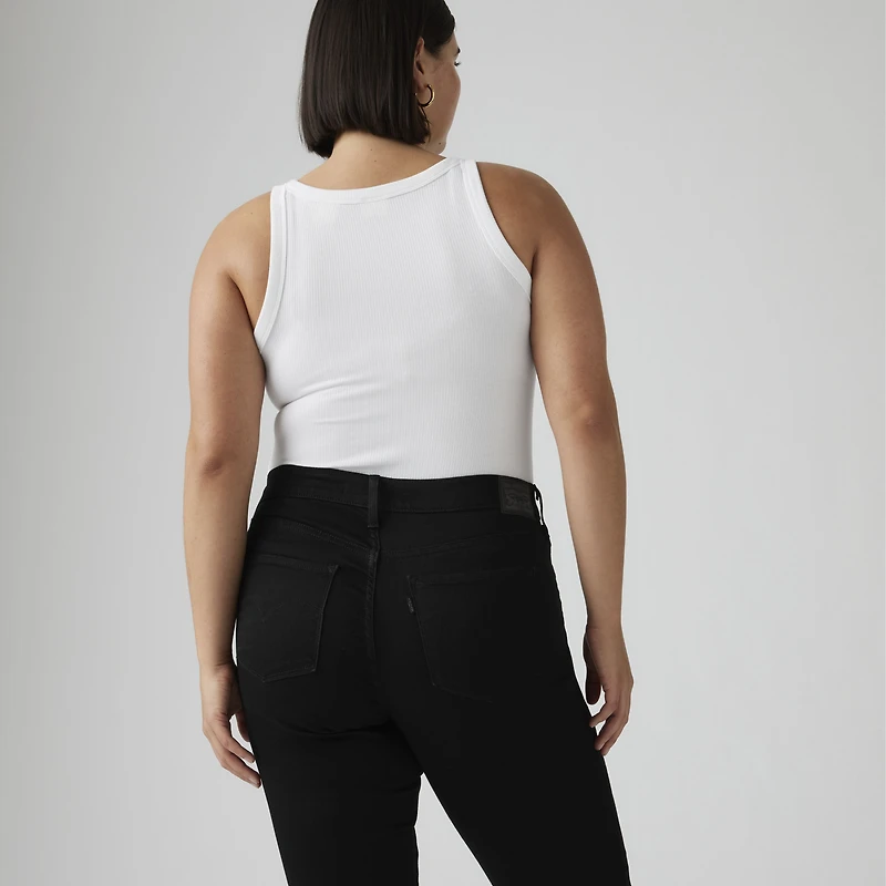 312 Shaping Slim Women's Jeans
