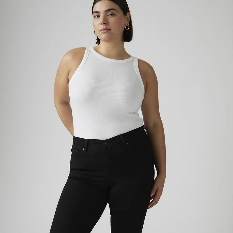 312 Shaping Slim Women's Jeans