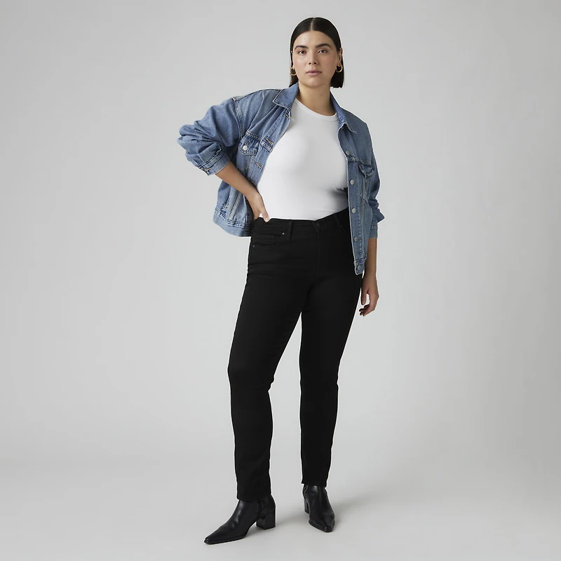 312 Shaping Slim Women's Jeans