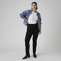 312 Shaping Slim Women's Jeans