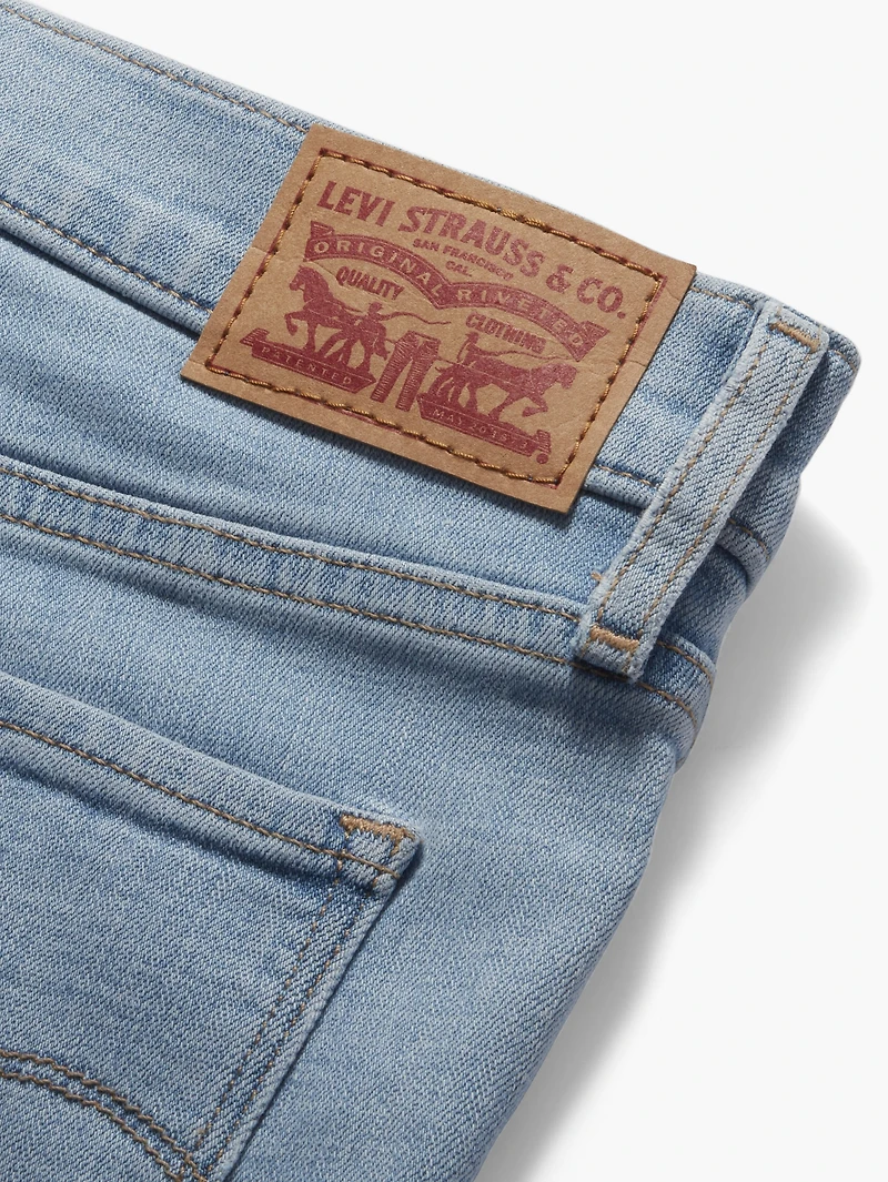 314 Shaping Straight Women's Jeans