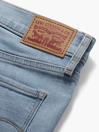 314 Shaping Straight Women's Jeans