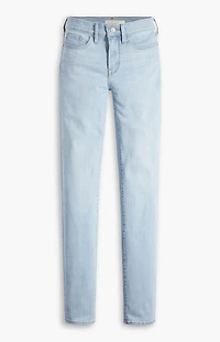 314 Shaping Straight Women's Jeans