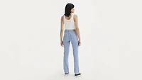 314 Shaping Straight Women's Jeans
