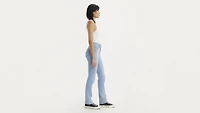 314 Shaping Straight Women's Jeans