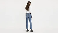 314 Shaping Straight Women's Jeans