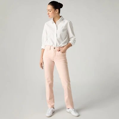 314 Shaping Straight Women's Jeans