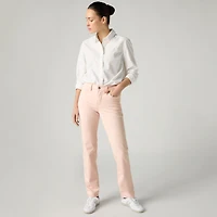 314 Shaping Straight Women's Jeans