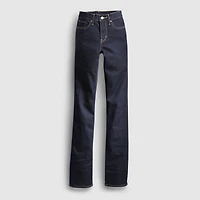 315 Shaping Bootcut Women's Jeans