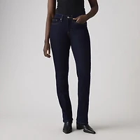315 Shaping Bootcut Women's Jeans
