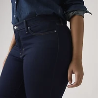 315 Shaping Bootcut Women's Jeans