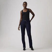 315 Shaping Bootcut Women's Jeans