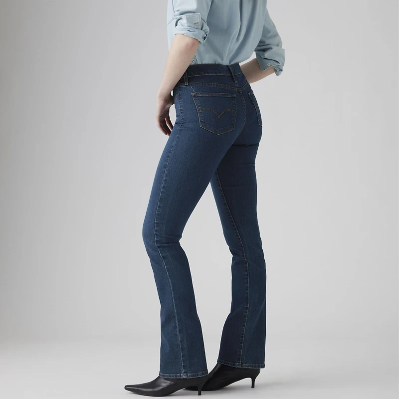 315 Shaping Bootcut Women's Jeans